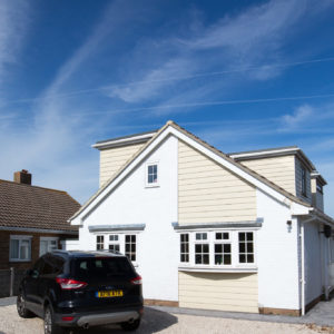 west_sussex_builders_wittering_001