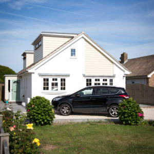 west_sussex_builders_wittering_002