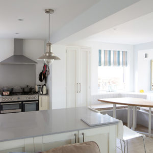 west_sussex_builders_wittering_018