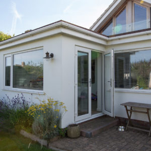 west_sussex_builders_wittering_029