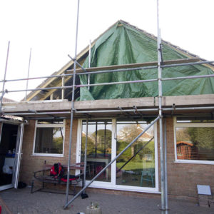 southcote_avenue_04