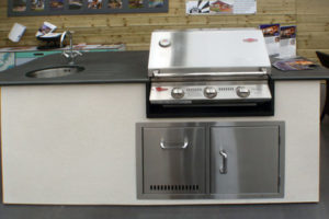 building_services_all_weather_kitchen_units011