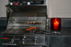 building_services_all_weather_kitchen_units012