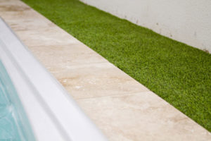 building_services_artificial_grass_001