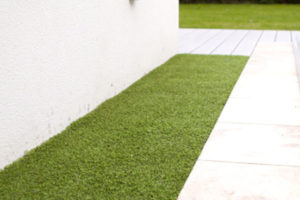 building_services_artificial_grass_003