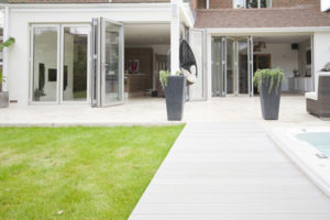 building_services_bifold_doors_004