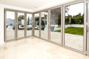 building_services_bifold_doors_005