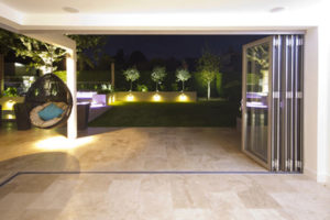 building_services_bifold_doors_006