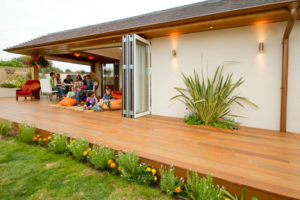 building_services_garden_rooms_002