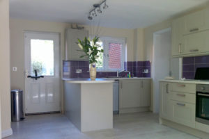 building_services_kitchen_bathroom_refit_001