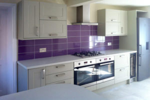 building_services_kitchen_bathroom_refit_002