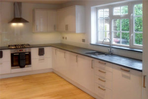 building_services_kitchen_bathroom_refit_003