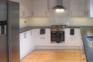 building_services_kitchen_bathroom_refit_005