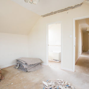 west_sussex_builders_019