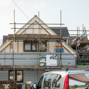 west_sussex_builders_021