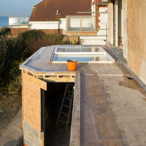 west_sussex_builders_024