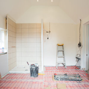 west_sussex_builders_027