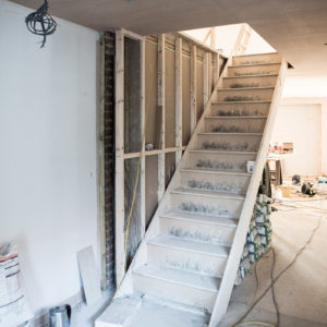 west_sussex_builders_029