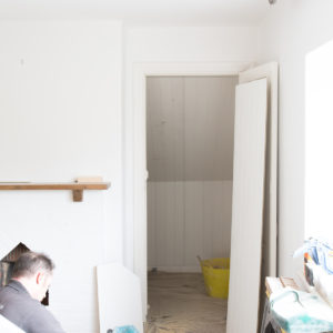 west_sussex_builders_030