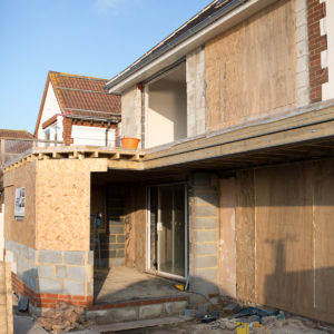 west_sussex_builders_031