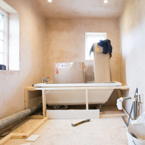 west_sussex_builders_032