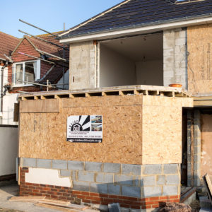 west_sussex_builders_032