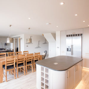 west_sussex_builders_204