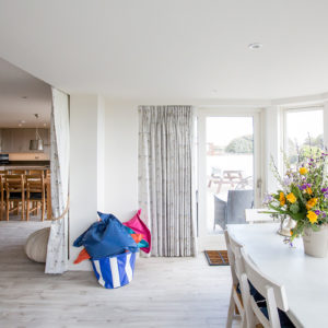 west_sussex_builders_206