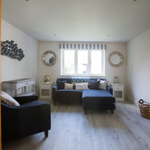 west_sussex_builders_210