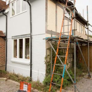 west_sussex_builders_0001