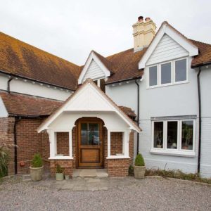 west_sussex_builders_0003