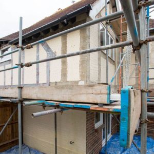 west_sussex_builders_0004