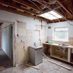 west_sussex_builders_0010