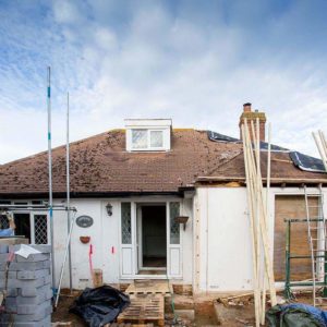 west_sussex_builders_0019