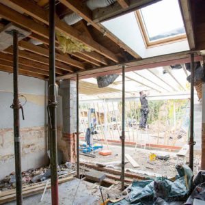 west_sussex_builders_0020