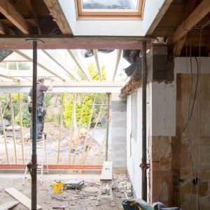 west_sussex_builders_0021