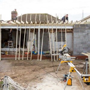 west_sussex_builders_0023