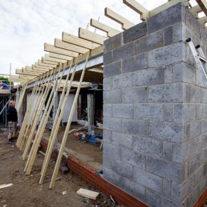 west_sussex_builders_0024