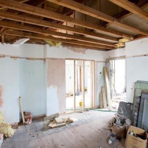 west_sussex_builders_0025