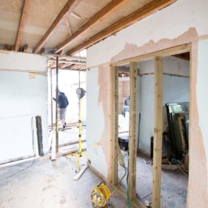 west_sussex_builders_0026