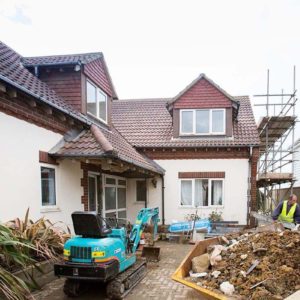 west_sussex_builders_0030