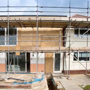 west_sussex_builders_0031