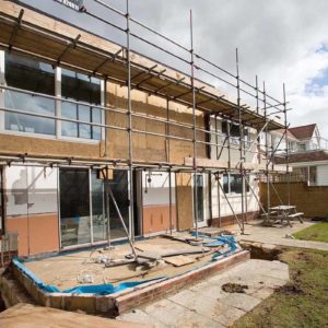 west_sussex_builders_0032