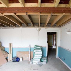 west_sussex_builders_0034