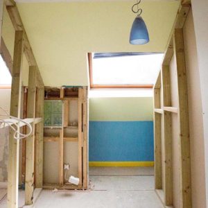 west_sussex_builders_0041