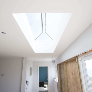 west_sussex_builders_0046