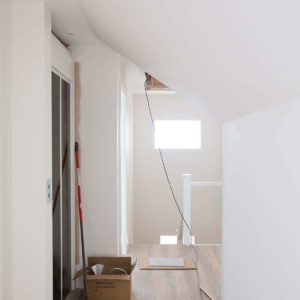 west_sussex_builders_0049