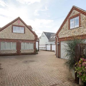 west_sussex_builders_0059