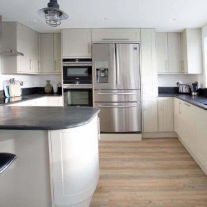west_sussex_builders_0067