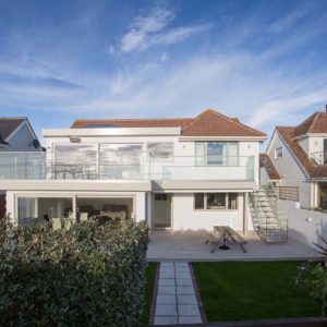 west_sussex_builders_0091